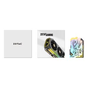 ZT-B50500H-10M-Galeria-7