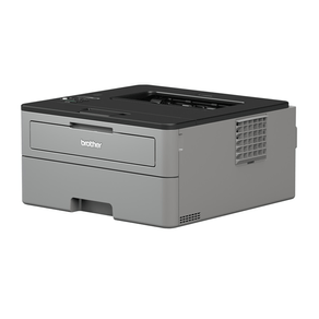 Impresora-BROTHER--HL-L2350DW-Laser-Wifi-Duplex