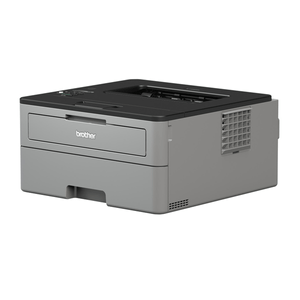 Impresora-BROTHER--HL-L2350DW-Laser-Wifi-Duplex