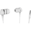 AURICULARES DE BOTON VIVANCO 38902 BLANCO