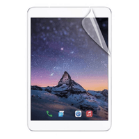 Miniatura 1 de Screen Protector Anti-Shock IK06 - Clear for Galaxy Tab Active Pro