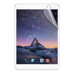 Screen-Protector-Anti-Shock-IK06---Clear-for-Galaxy-Tab-Active-Pro