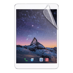 Screen-Protector-Anti-Shock-IK06---Clear-for-Galaxy-Tab-Active-Pro
