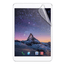 Screen-Protector-Anti-Shock-IK06---Clear-for-Galaxy-Tab-Active-Pro
