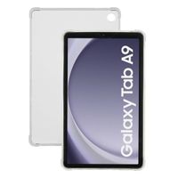 Miniatura 2 de R SERIES FOR GALAXY TAB A9 8 7