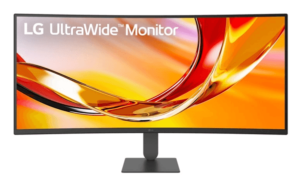 34 VA CURVO WQHD 144HZ 5MS
