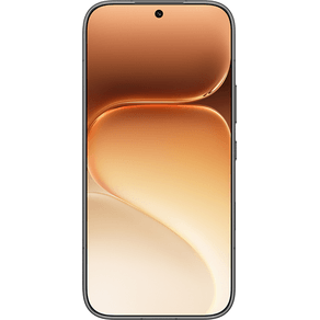 HONOR-600-8GB-512GB-BLACK