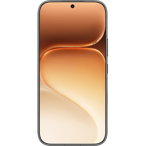 HONOR-600-8GB-512GB-BLACK