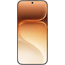 HONOR-600-8GB-512GB-BLACK