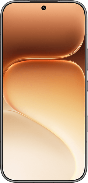 HONOR 600 8GB+512GB BLACK