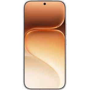 HONOR-600-8GB-512GB-GOLD