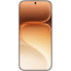 HONOR-600-8GB-512GB-GOLD