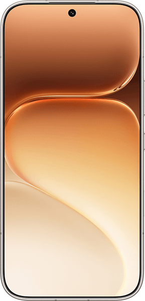 HONOR 600 8GB+512GB GOLD