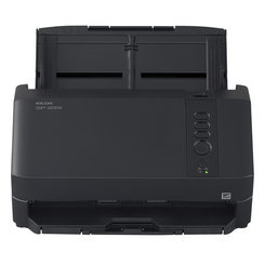 RICOH - FUJITSU Escaner SP-2230N