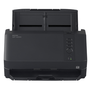 RICOH---FUJITSU-Escaner-SP-2230N