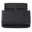 RICOH---FUJITSU-Escaner-SP-2230N
