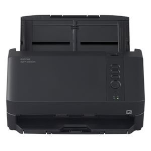 PA03880-B101-Galeria-1