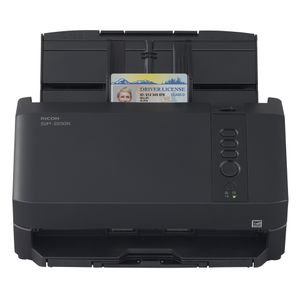 PA03880-B101-Galeria-2