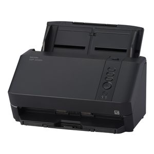 PA03880-B101-Galeria-3