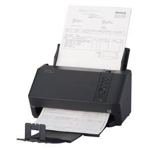 PA03880-B101-Galeria-4
