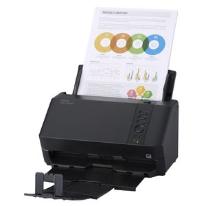 PA03880-B101-Galeria-5