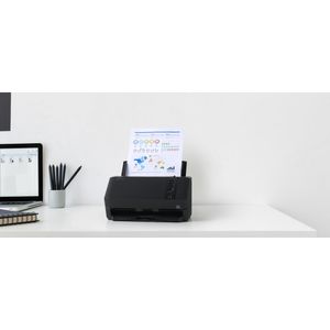 PA03880-B101-Galeria-7