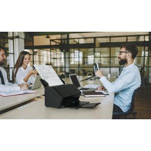 PA03880-B101-Galeria-8