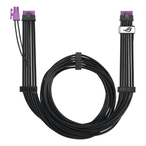 CABLE-ASUS-ROG-EQUALIZER-WHITE-PARA-FUENTE-DE-ALIMENTACION--BLANCO-