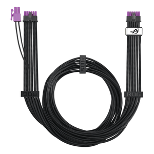 CABLE-ASUS-ROG-EQUALIZER-WHITE-PARA-FUENTE-DE-ALIMENTACION--BLANCO-
