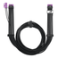 CABLE-ASUS-ROG-EQUALIZER-WHITE-PARA-FUENTE-DE-ALIMENTACION--BLANCO-
