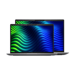 HP ZB8G2a14 RA7P450 14 32GB/1T PC ESSgl
