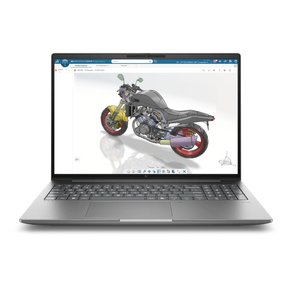 HP-ZBXG2i16-U9-386H-16-64GB-2T-PC-ESSgl