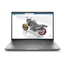 HP-ZBXG2i16-U9-386H-16-64GB-2T-PC-ESSgl