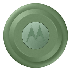 RASTREADOR GPS MOTOROLA GREEN