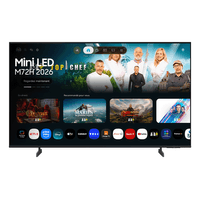 Miniatura 1 de TELEVISOR SAMSUNG TU43M72HAUXXC 43" MINI LED 4K