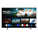 TELEVISOR SAMSUNG TU43M72HAUXXC 43" MINI LED 4K