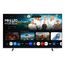 TELEVISOR-SAMSUNG-TU43M72HAUXXC-43--MINI-LED-4K