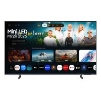 Miniatura 2 de TELEVISOR SAMSUNG TU43M72HAUXXC 43" MINI LED 4K