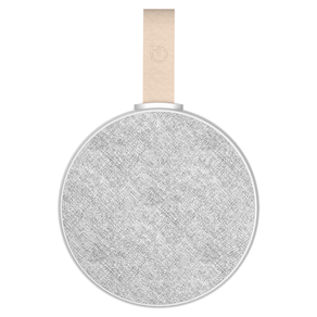 ALTAVOZ HIDITEC BT URBAN ROK S BLUETOOTH BLANCO SPBL10003