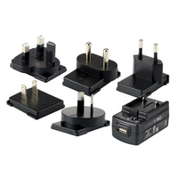 Miniatura 1 de KIT ALIMENTATORE EDA50/51/61K/70