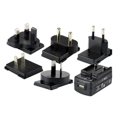 KIT ALIMENTATORE EDA50/51/61K/70