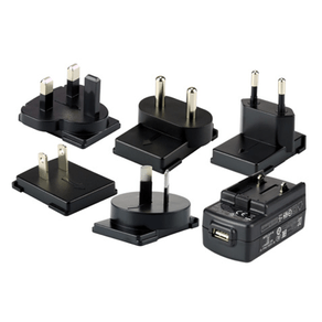 KIT-ALIMENTATORE-EDA50-51-61K-70