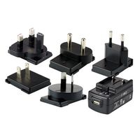 Miniatura 2 de KIT ALIMENTATORE EDA50/51/61K/70