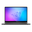 PORTATIL-ASUS-ROG-ZEPHIRUS-GU605CM-QR003-U9-285H-32GB-1TB-RTX5060-16-OLED-FDOS