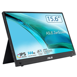 Asus-MB16AHG--ZenScreen-15.6--IPS-Full-HD