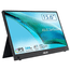 Asus-MB16AHG--ZenScreen-15.6--IPS-Full-HD