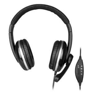 VOX800USB-Galeria-1