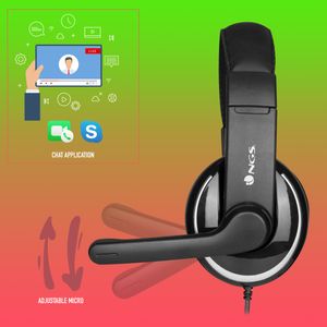 VOX800USB-Galeria-2
