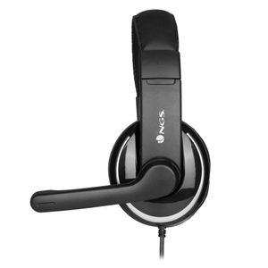 VOX800USB-Galeria-3
