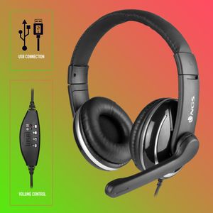 VOX800USB-Galeria-4